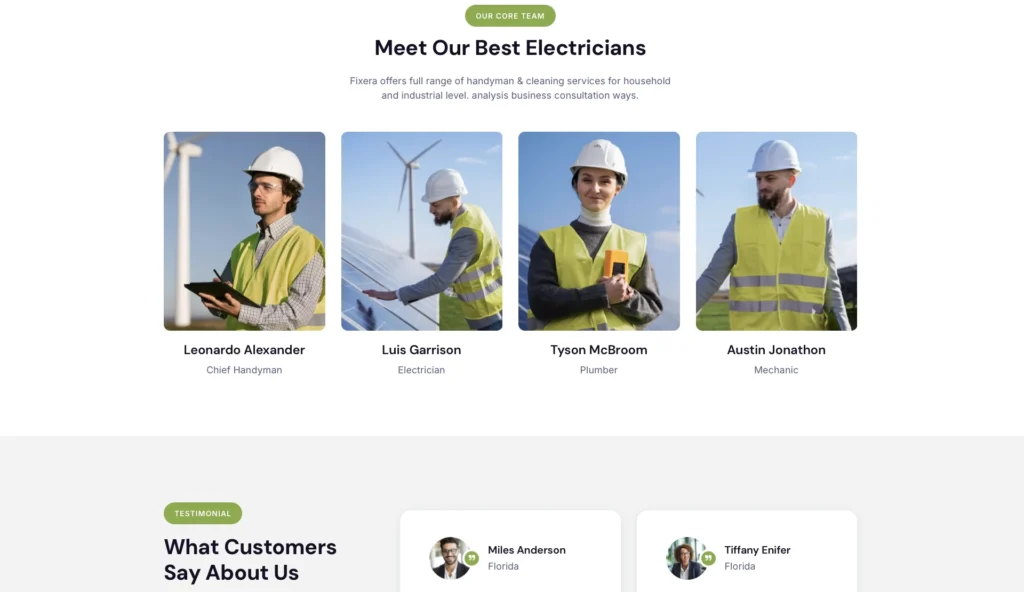 solar-energy-solutions–wordpress-website-6