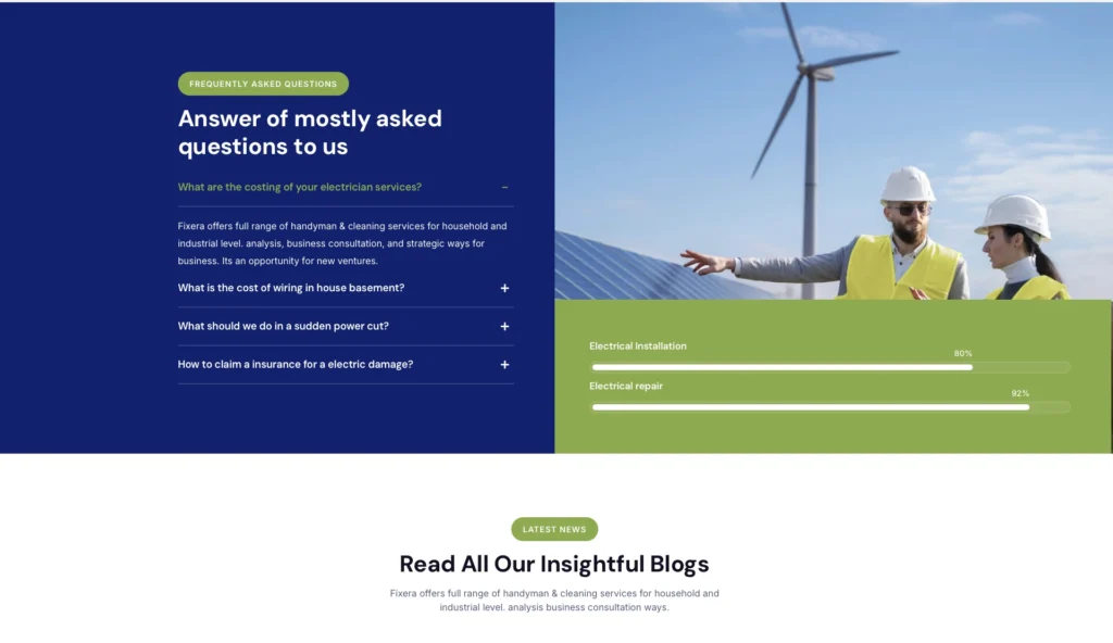 solar-energy-solutions–wordpress-website-7
