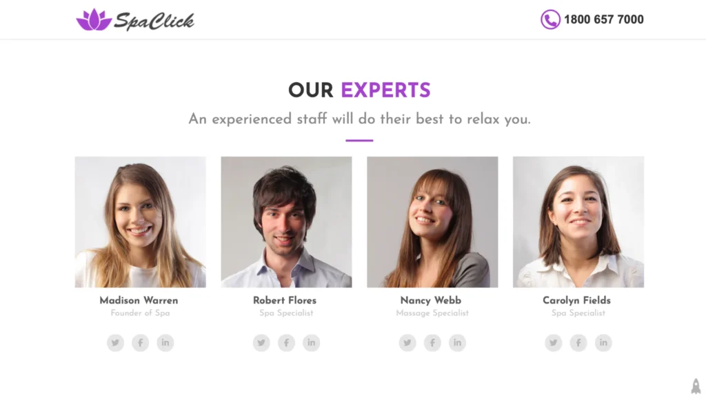 spa-specialist-team-members-section