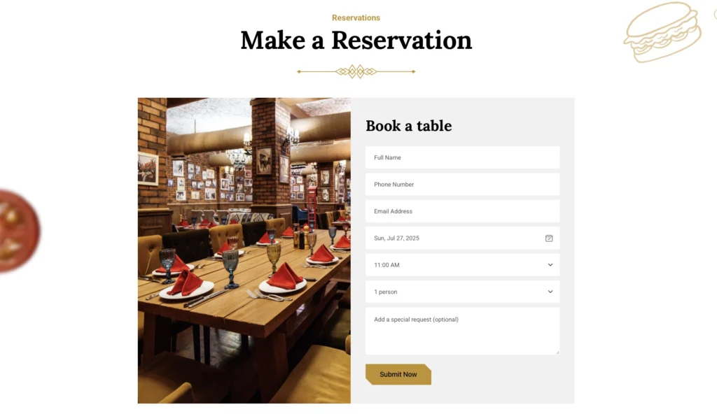 steakhouse-grill–wordpress-website-10