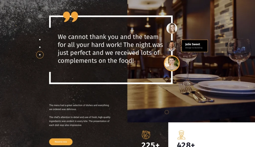steakhouse-grill–wordpress-website-2
