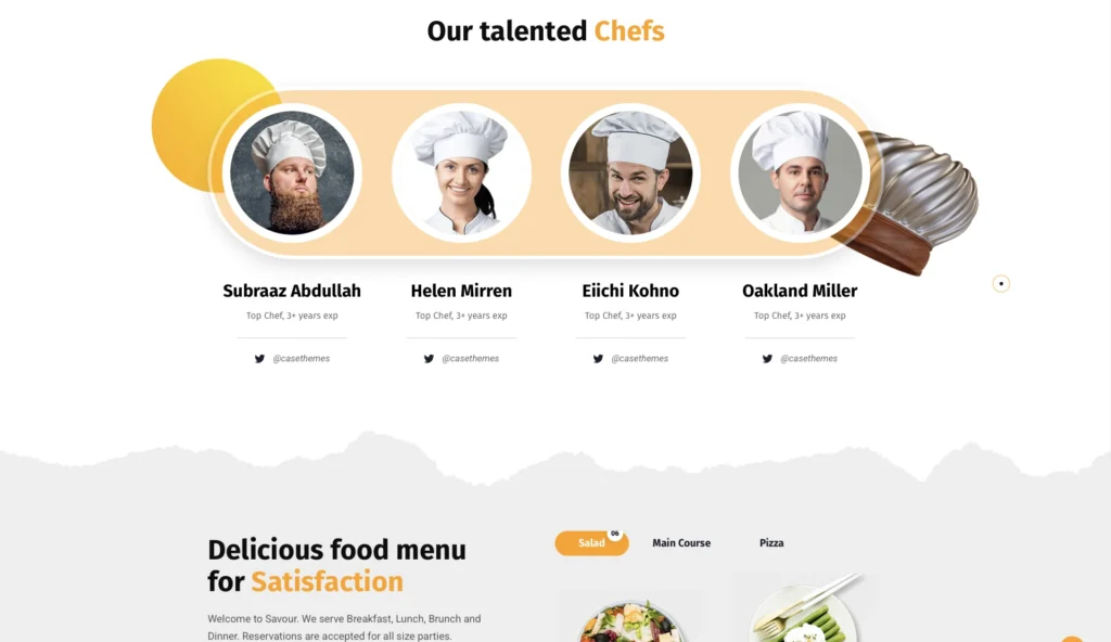 steakhouse-grill–wordpress-website-3