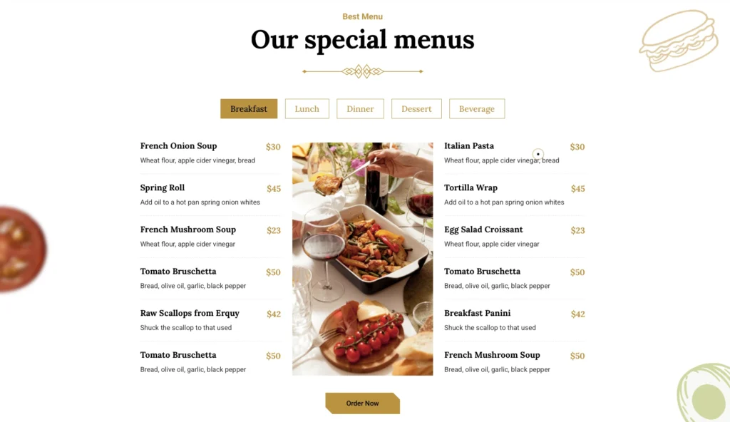 steakhouse-grill–wordpress-website-5