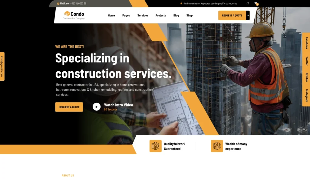 structural-design-construction–wordpress-website-10