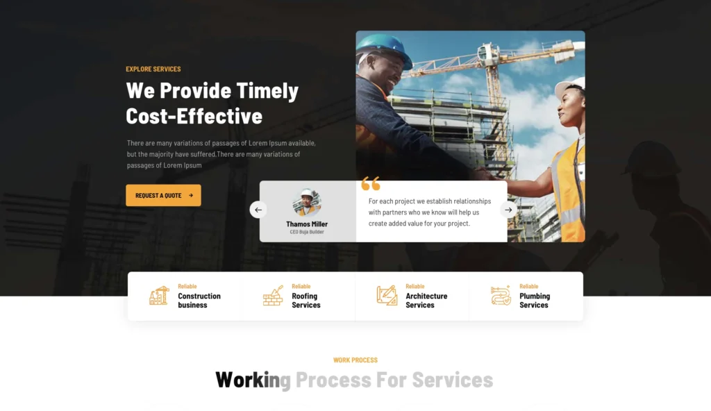 structural-design-construction–wordpress-website-2