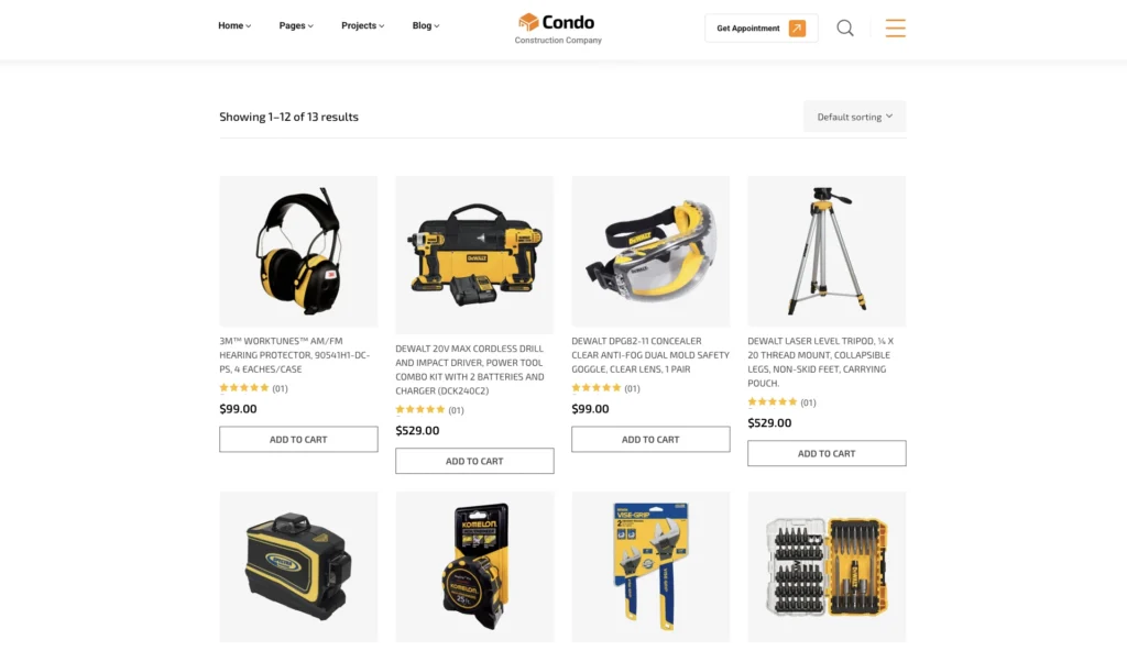 structural-design-construction–wordpress-website-9