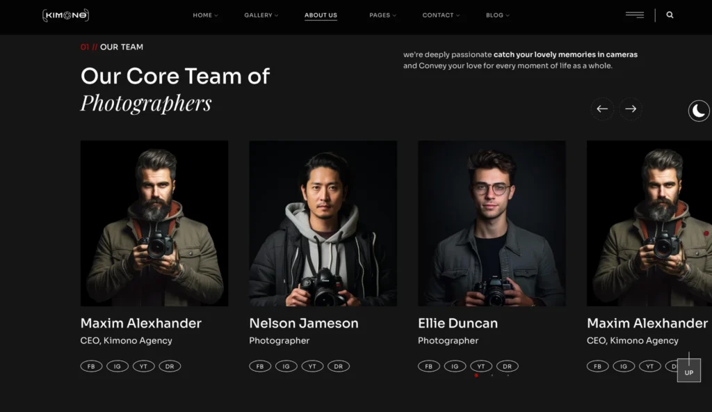 team-photographers-grid-profile-display