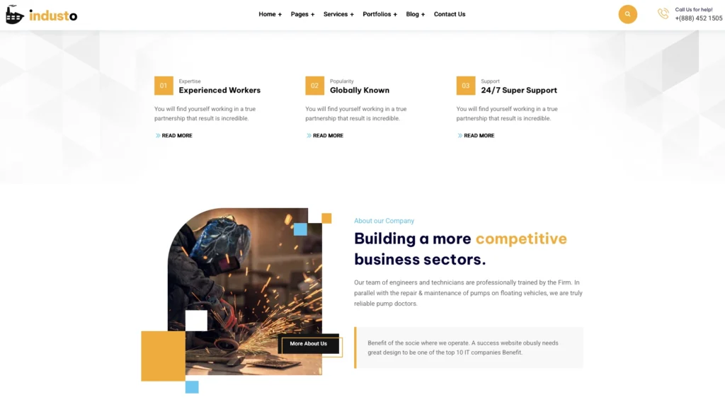 technology-manufacturing-hub–wordpress-website-2