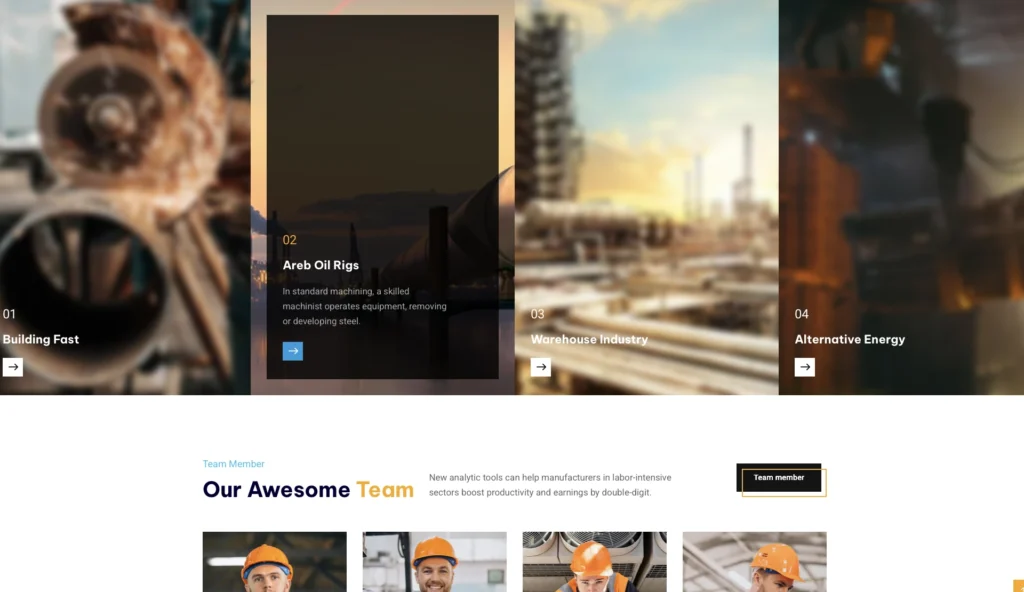 technology-manufacturing-hub–wordpress-website-3