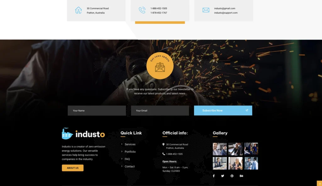 technology-manufacturing-hub–wordpress-website-5