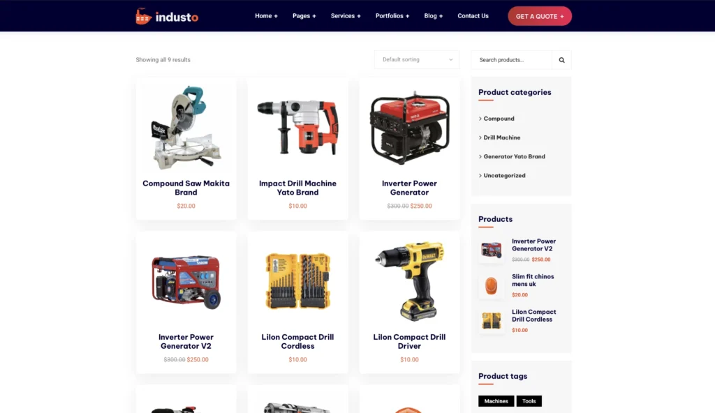 technology-manufacturing-hub–wordpress-website-6
