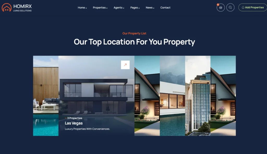 top-property-locations-showcase