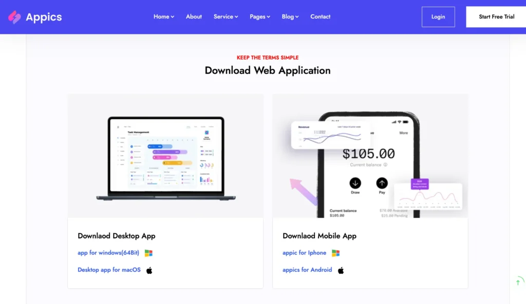 trusted-clients-logo-carousel-section