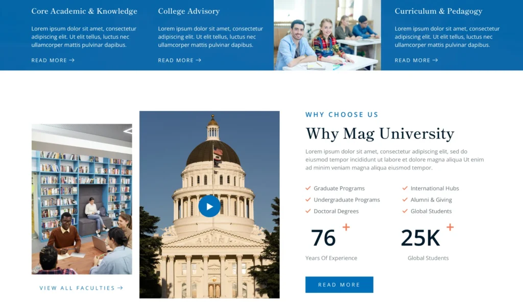 university-why-choose-us-content-layout