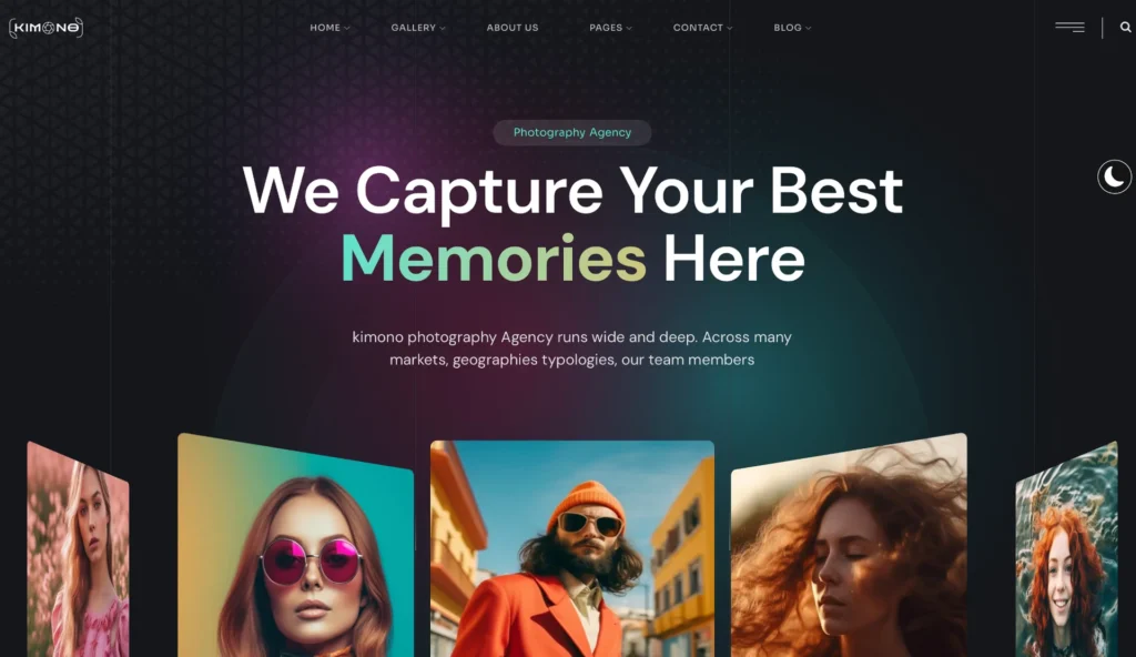 up1057-photography-agency-homepage-memories