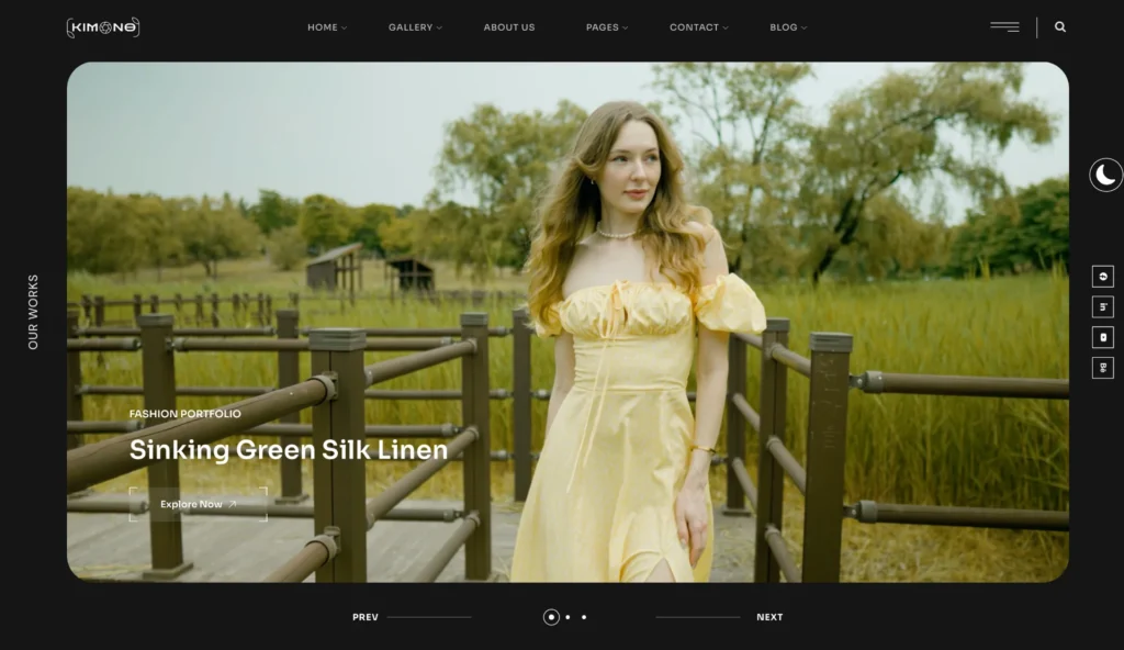 up1058-fashion-outdoor-portfolio-bridge-scene