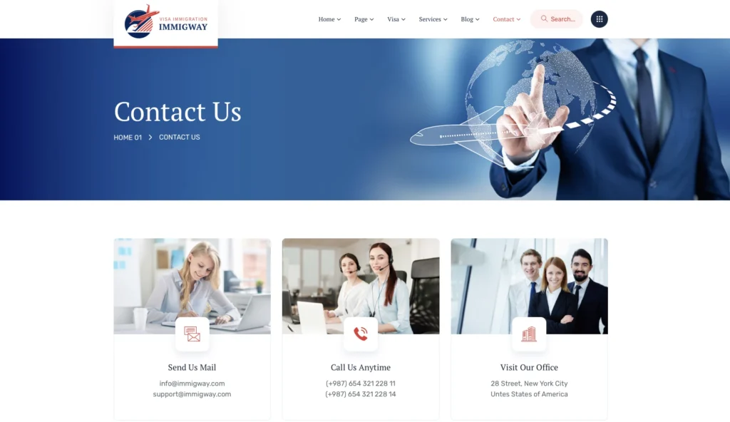 up1256-immigration-visa-services-wordpress-website-2