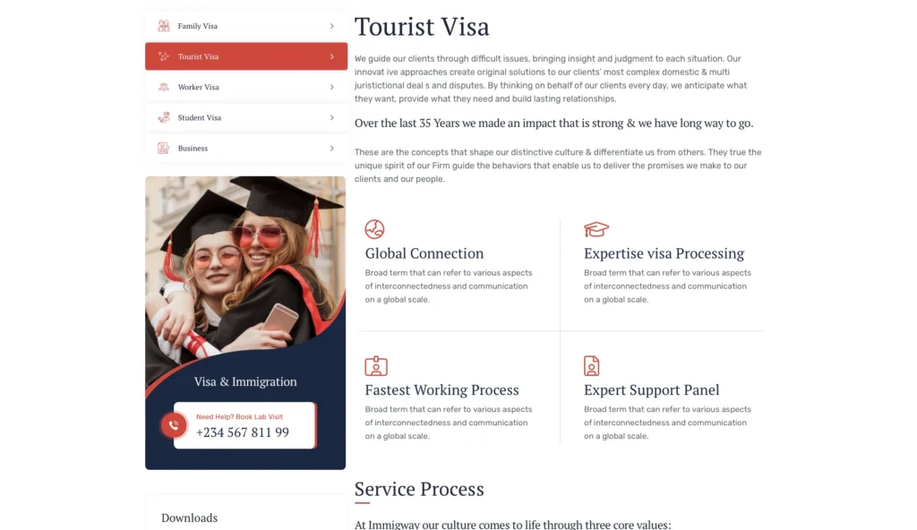 up1256-immigration-visa-services-wordpress-website-3