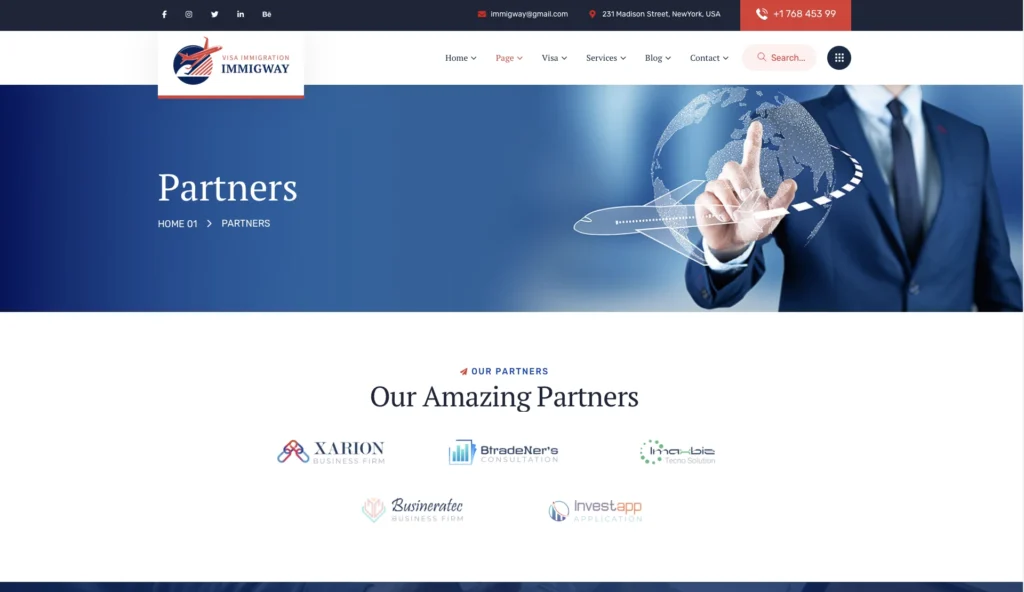 up1256-immigration-visa-services-wordpress-website-4