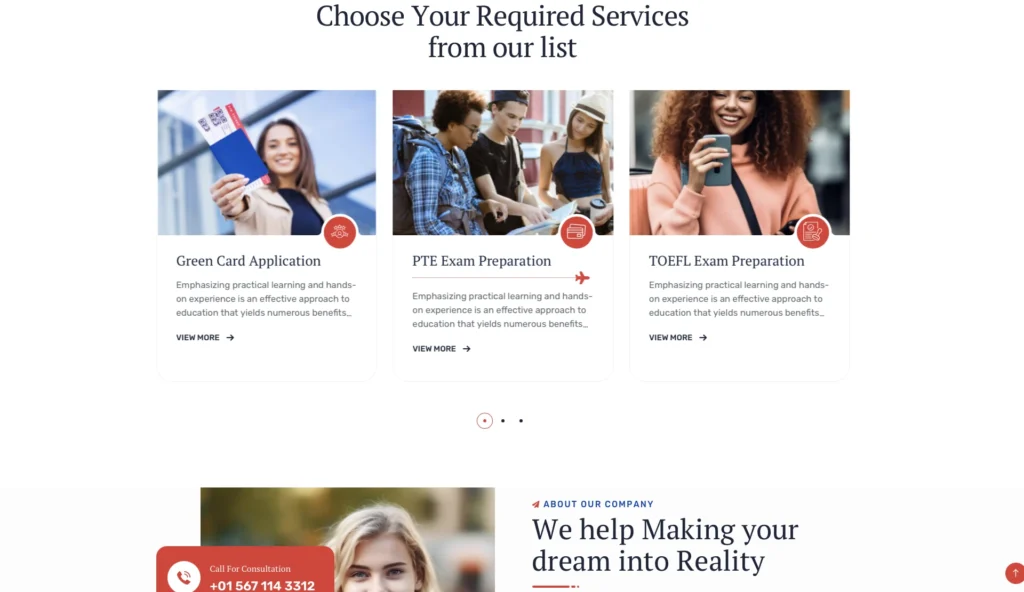 up1256-immigration-visa-services-wordpress-website-7