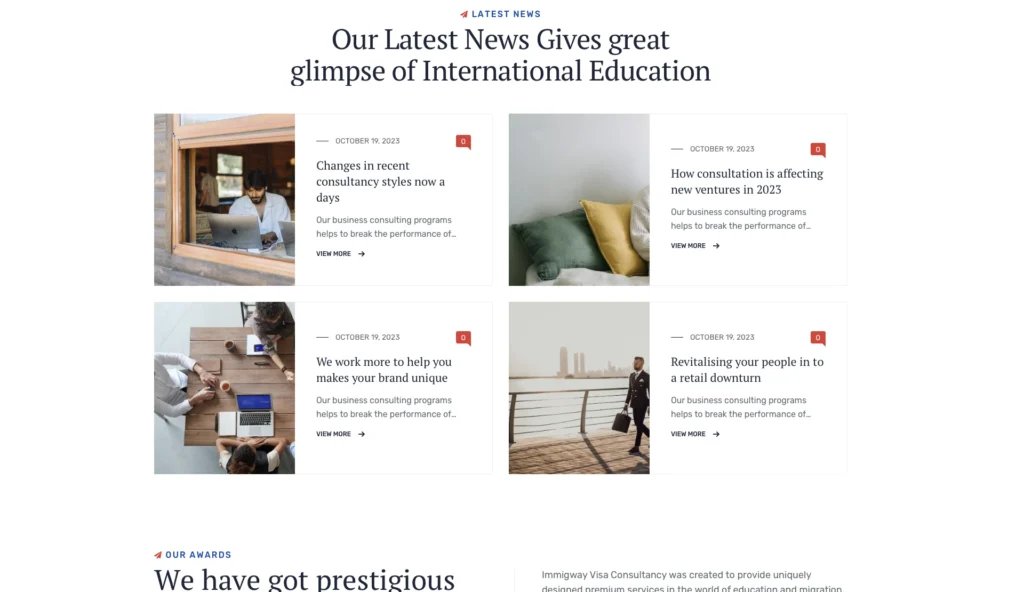 up1257-student-immigration-education-visa-wordpress-website-3