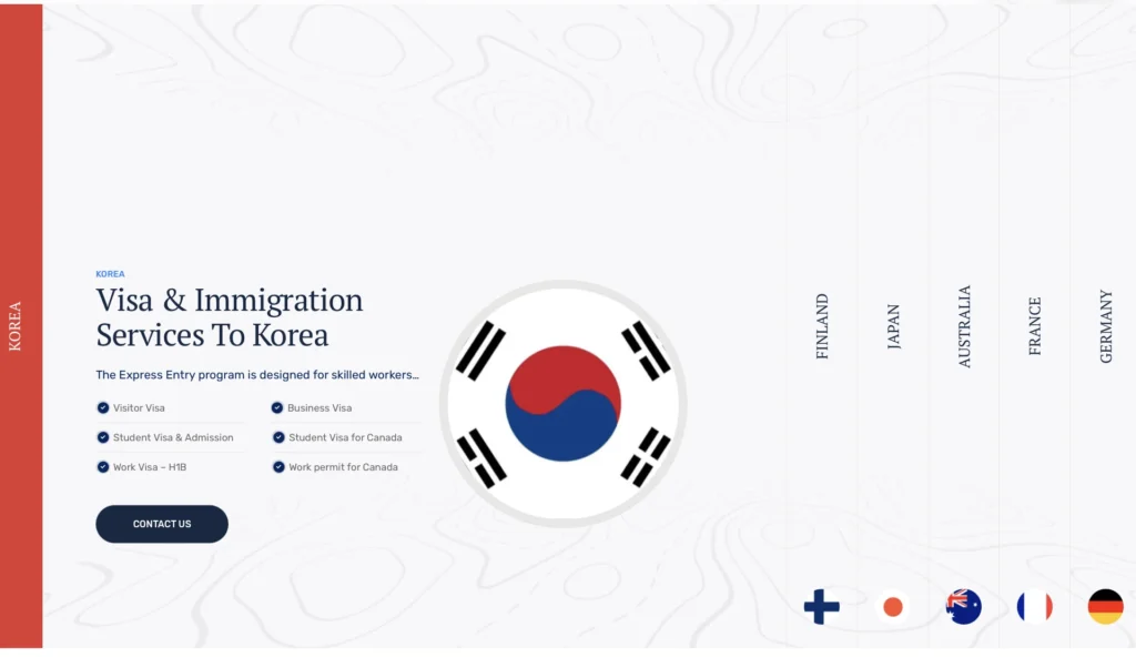 up1257-student-immigration-education-visa-wordpress-website-7