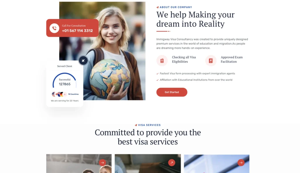 up1257-student-immigration-education-visa-wordpress-website-8