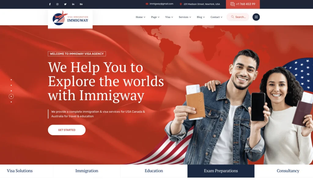 up1257-student-immigration-education-visa-wordpress-website-9