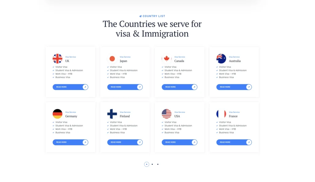 up1258-travel-tourism-visa-consultant-wordpress-website-10