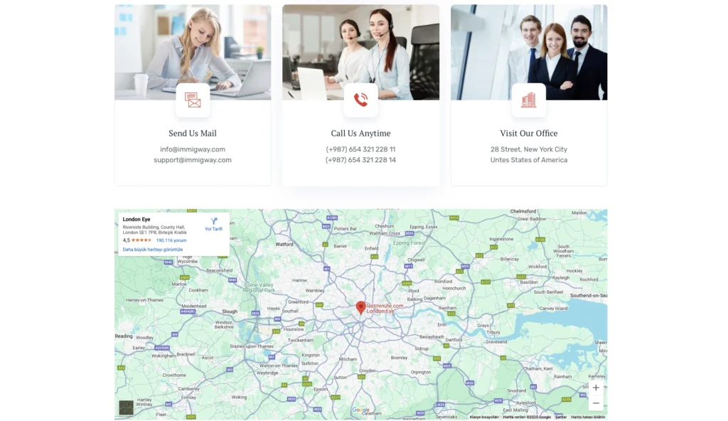 up1258-travel-tourism-visa-consultant-wordpress-website-3