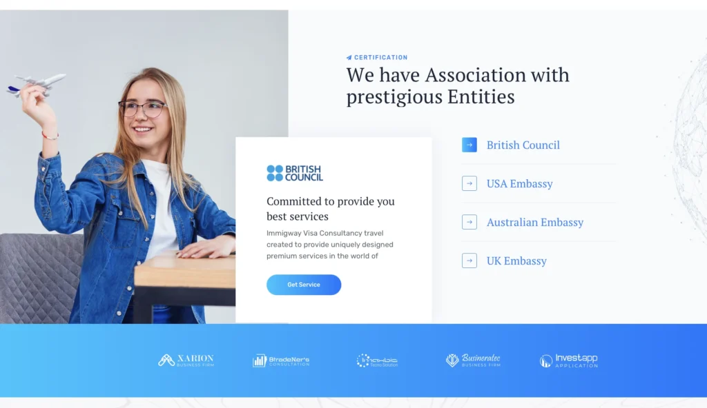 up1258-travel-tourism-visa-consultant-wordpress-website-7