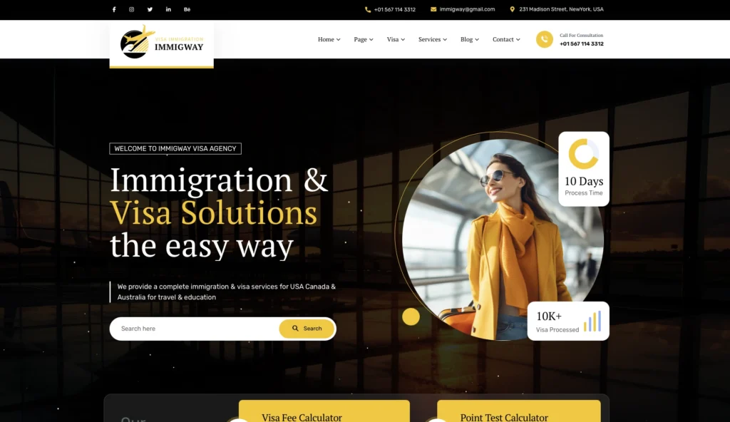 up1259-fast-track-visa-immigration-agency-wordpress-website-10