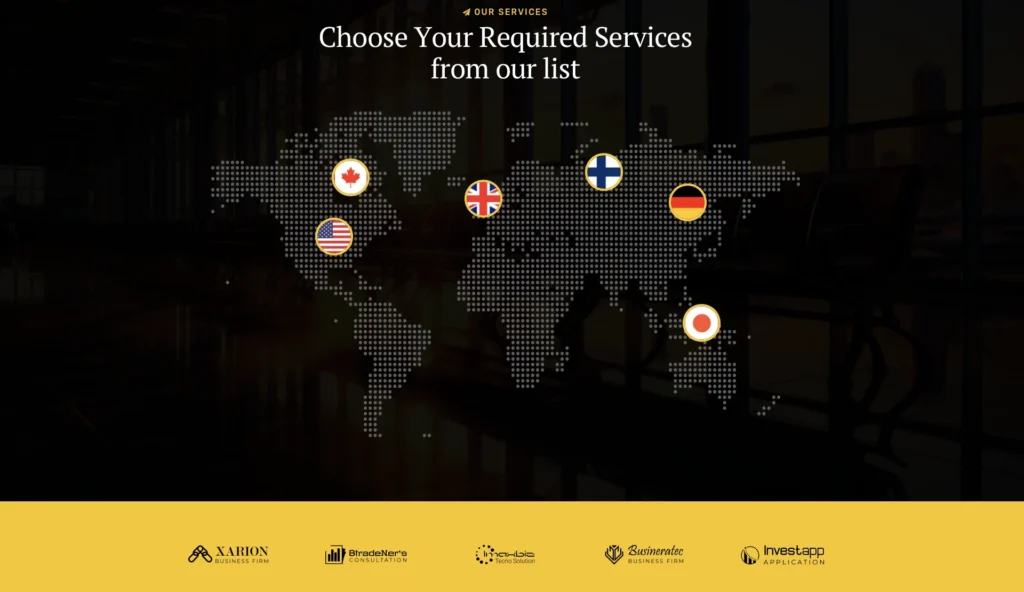 up1259-fast-track-visa-immigration-agency-wordpress-website-7