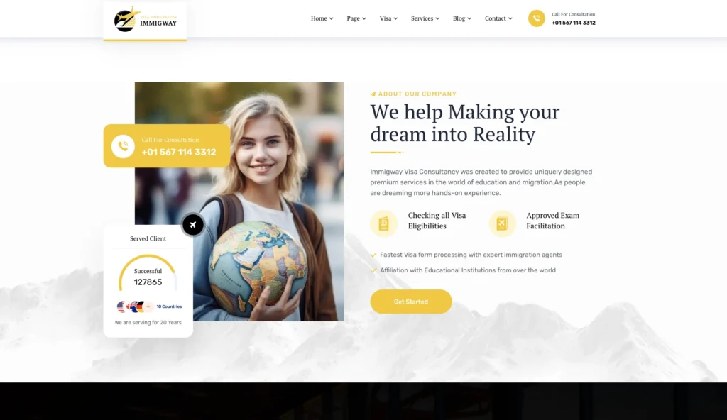 up1259-fast-track-visa-immigration-agency-wordpress-website-8