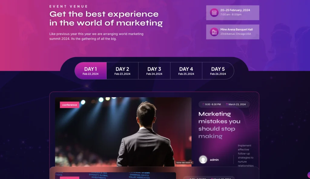 up1260-marketing-conference-event-wordpress-website-3