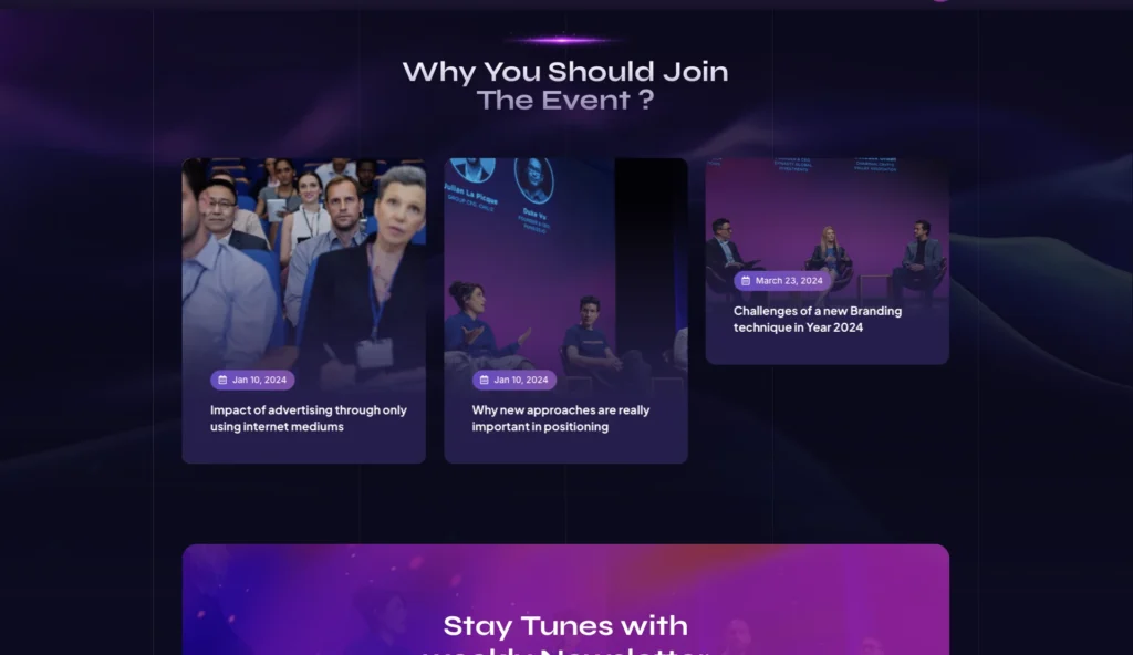 up1260-marketing-conference-event-wordpress-website-7