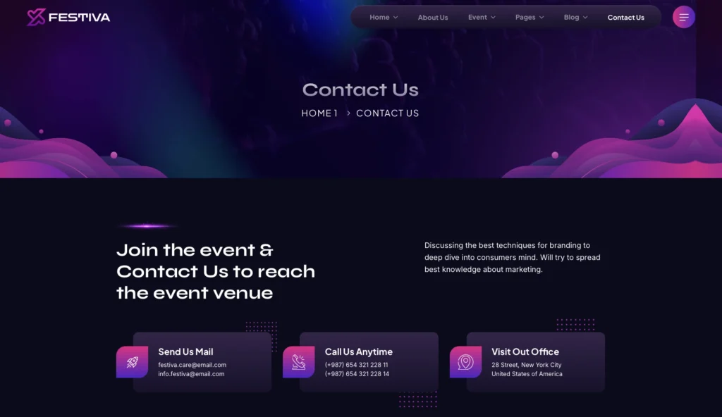 up1260-marketing-conference-event-wordpress-website-9