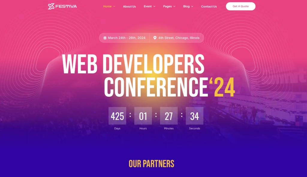 up1261-web-developers-conference-wordpress-website-10