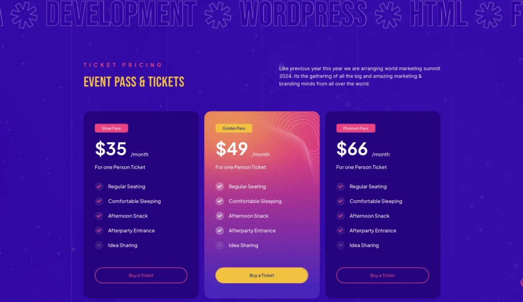 up1261-web-developers-conference-wordpress-website-6