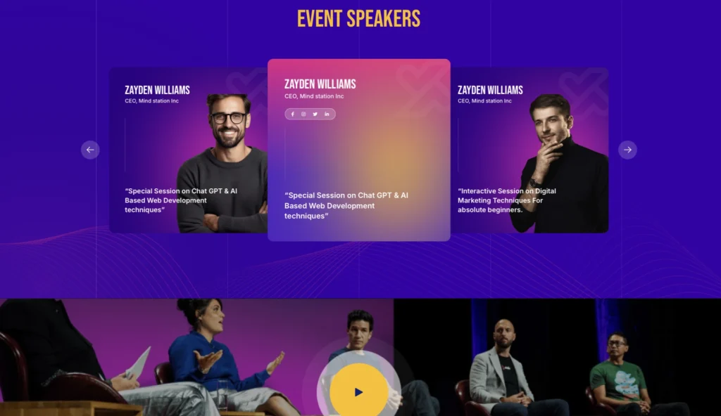 up1261-web-developers-conference-wordpress-website-7