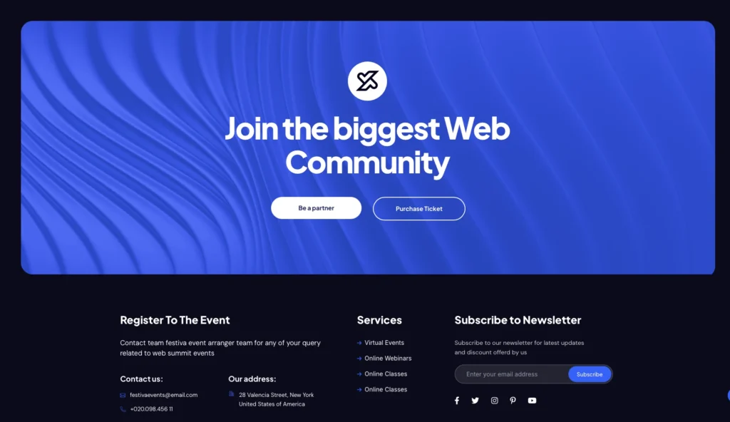 up1262-digital-innovation-summit-wordpress-website-4