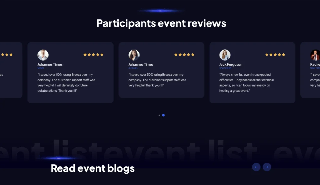 up1262-digital-innovation-summit-wordpress-website-5