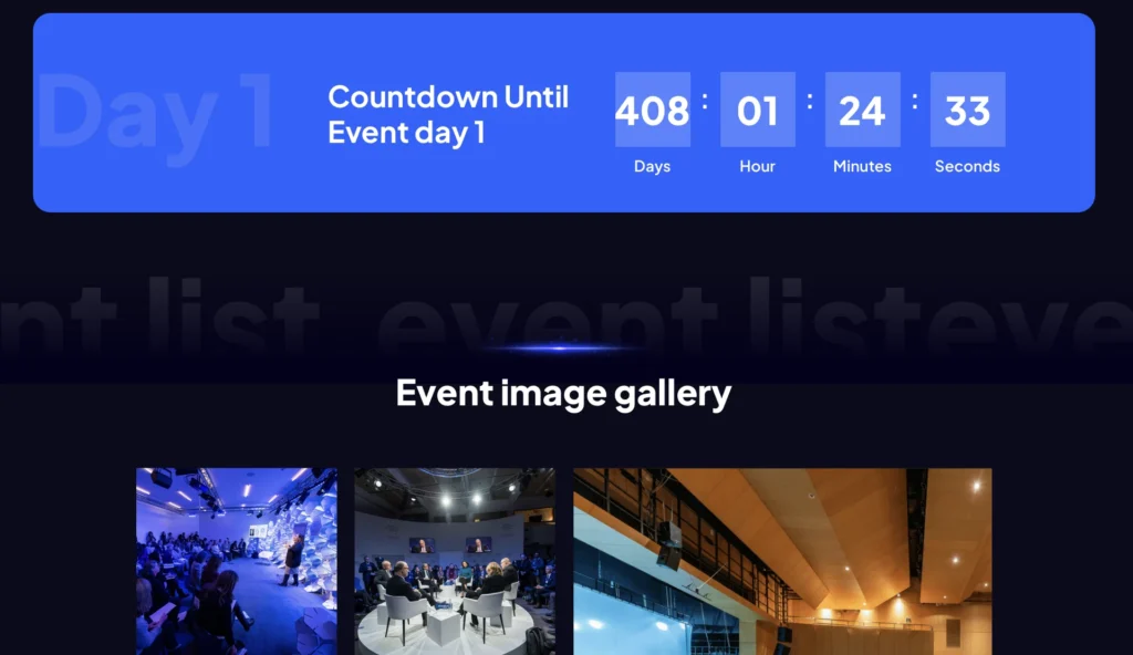 up1262-digital-innovation-summit-wordpress-website-6