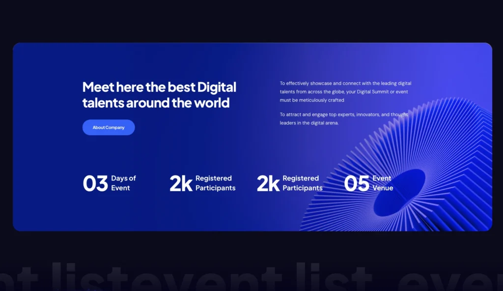 up1262-digital-innovation-summit-wordpress-website-8