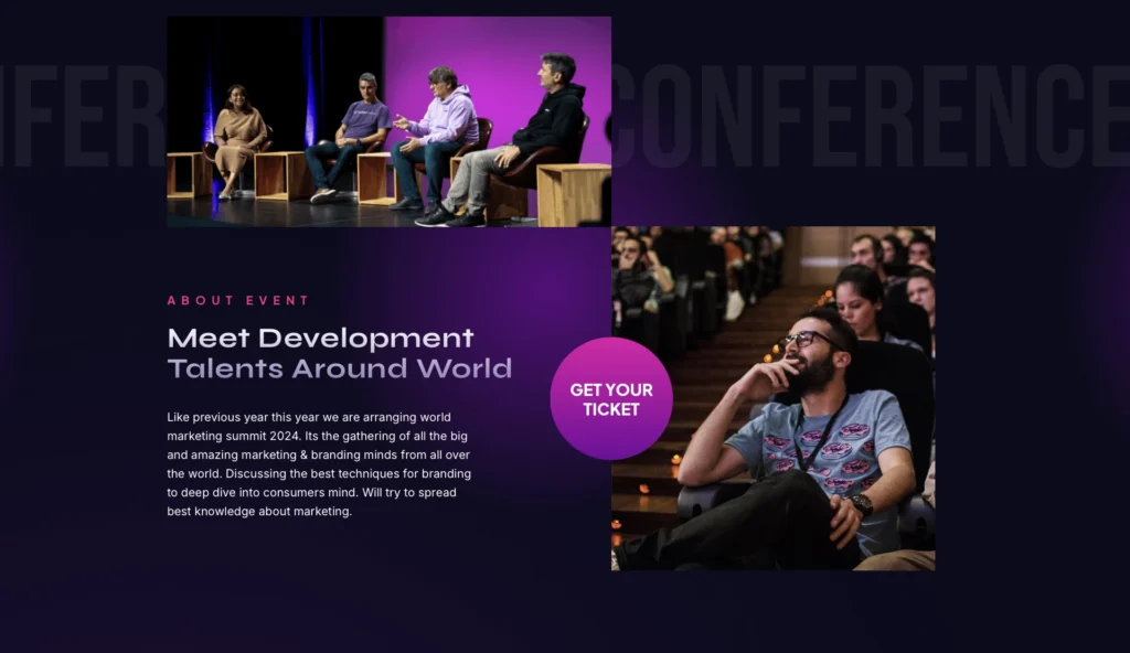 up1263-global-challenges-forum-wordpress-website-4