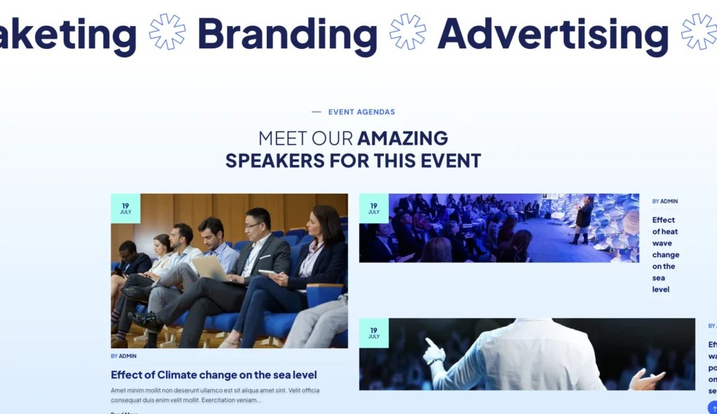 up1263-global-challenges-forum-wordpress-website-6