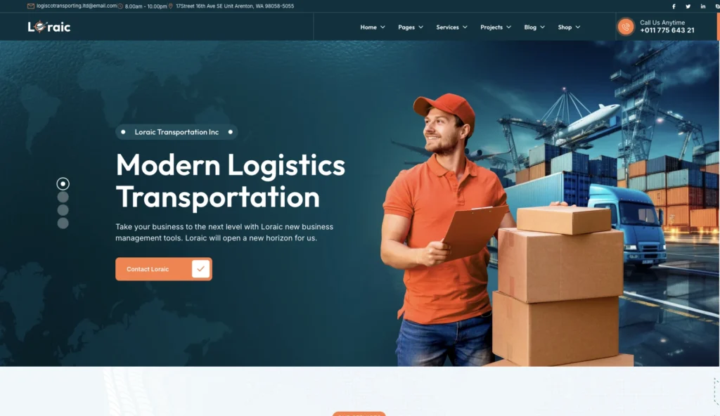 up1264-modern-logistics-solutions-wordpress-website-1