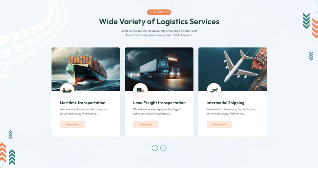 up1264-modern-logistics-solutions-wordpress-website-2