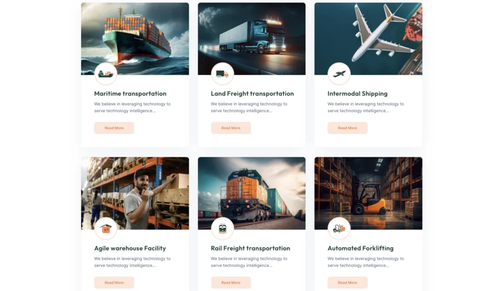 up1264-modern-logistics-solutions-wordpress-website-9