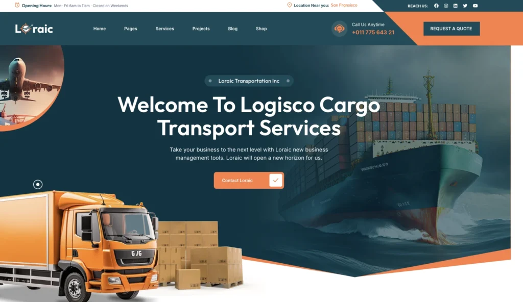 up1265-global-cargo-transport-wordpress-website-10